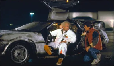 Quel titre approchant désigne ce film d'anticipation ?