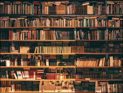 Quel est le prénom de la mère de Finn ?