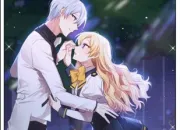 Test Quel fan de mangas es-tu ?