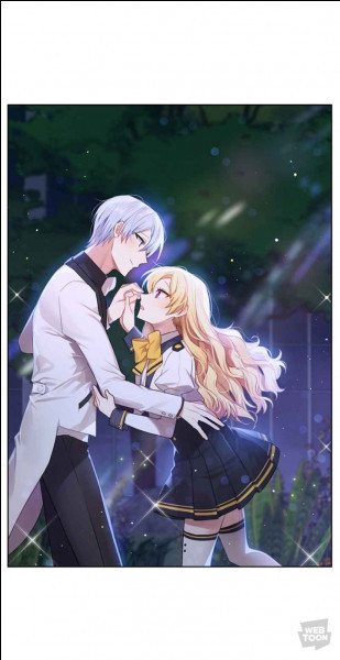 Quiz Test de personnalit