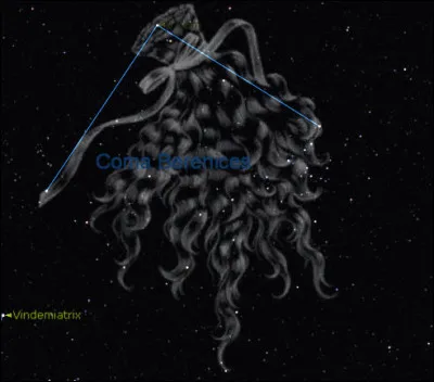 Et avec &ccedil;a, si vous mettez bout-&agrave;-bout toutes les r&eacute;ponses, vous obtenez :