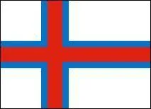 A quel pays appartient ce drapeau ?