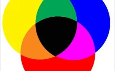 Quiz Couleurs