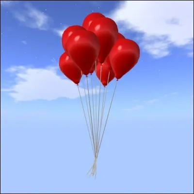 Complétez les paroles de la chanson "Les Ballons rouges" de Serge Lama : 
"Je n'ai jamais joué aux billes
Quand j'étais gosse dans mon quartier
J'étais ... dans ma famille
Comme un martyr à son bûcher
Je n'ai pas eu de promenade
Seul, face à face avec le vent
Je lisais le Marquis de Sade
Et j'aimais déjà les divans".