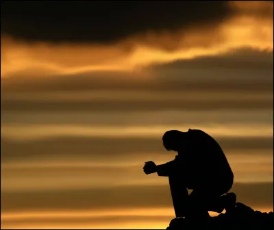 Qui a interprété le titre "Ultra moderne solitude" ?