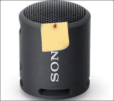 "Travaillez, prenez de la peine... C'est leçon qui manque le moins !"