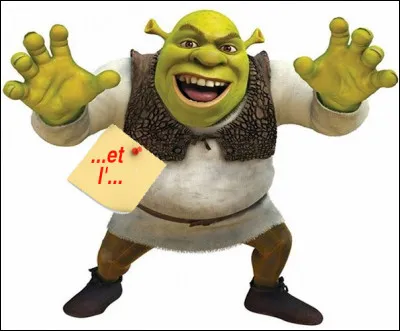 Autrefois, il contait pourtant...