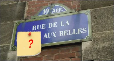 Il y aura du grain à moudre, sûrement !