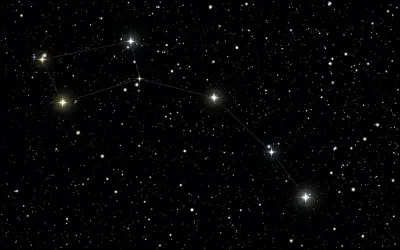 "Sous quelle étoile suis-je né ? J'en suis encore à me le demander Je chercherai peut-être encore lorsque sonnera l'heure de ma mort..." : qui chante, en 1966, "Sous quelle étoile suis-je né" ?