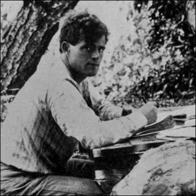 Dans "Le vagabond des étoiles", Darrel Standing, enfermé dans la prison d'État de Californie, attend son exécution. ll a passé cinq ans dans les ténèbres d'un cachot et a subi la camisole de force. Pour échapper à cette situation intenable, il pratique l'auto-hypnose, et s'évade par la pensée. L'auteur de ce roman, publié en 1915, est ...