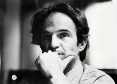 Trouvez l'intrus parmi ces films réalisés par François Truffaut.