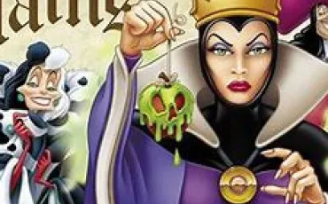 Quiz Disney