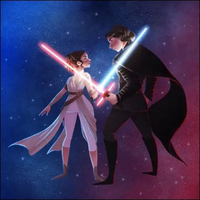 Que pr&eacute;f&egrave;res-tu ?