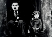 Quiz Les films avec Charlie Chaplin