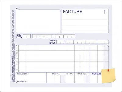 La f(r)acture sociale est vierge... pour l'instant ! (Nous sommes en août !)