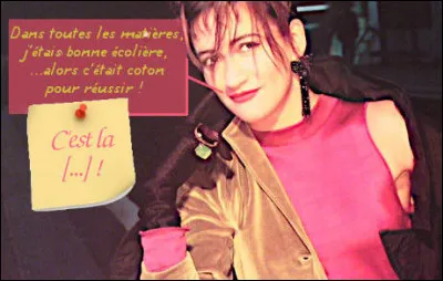 Parce que je Loeb vaut bien, non ?