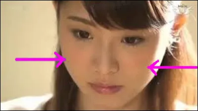 C'est quand même plus mignon qu'une lotte, comme illustration, non ?