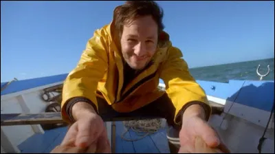 De quel titre de Vianney apercevons-nous ici une photo du clip ?