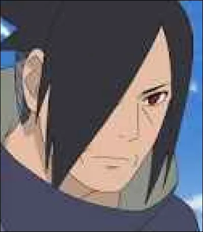 Comment s'appelle son père ?