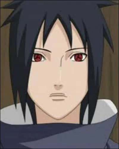 Comment s'appelle son frère ?