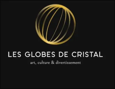Qui a gagné le prix de la meilleure actrice lors de la cérémonie des Globes de cristal en 2019 ?