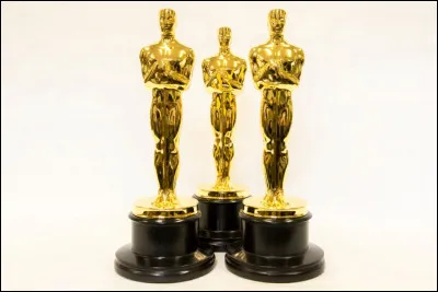 Qui a gagné l'Oscar de la meilleure actrice en 2013 ?