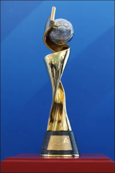 Qui a gagné la Coupe du monde de football féminine en 2019 ?
