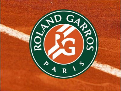 Qui a gagné "Roland-Garros" en 2001 ?