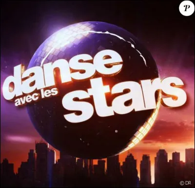 Qui a gagné dans l'émission "Danse avec les stars" en 2013 ?