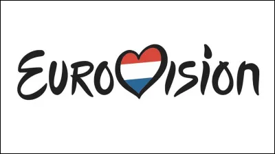 Qui a gagné l'Eurovision en 1988 ?