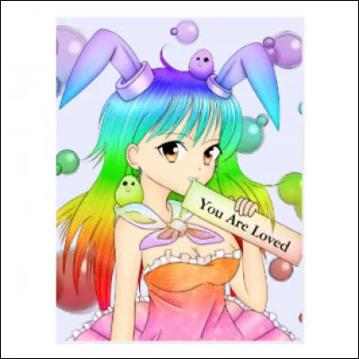 Quelle musique t'a marqué le plus durant le confinement ?