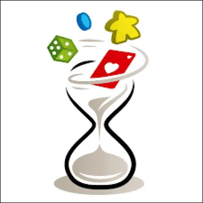 Qu'est-ce que tu préfères faire pendant le confinement ?