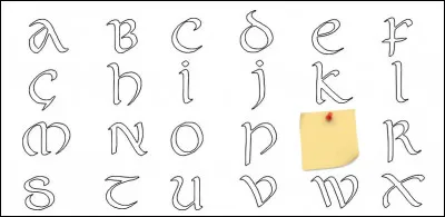 Typiquement humain !