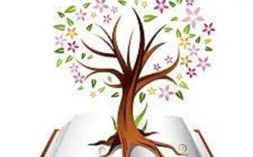 Quiz Litterature