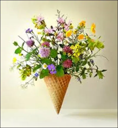 Parfum : 
À quel parfumeur doit-on le parfum ''Eden'' qui fut commercialisé pour la première fois en 1994 ?