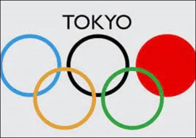 Sport : 
Se déroulant du 23 juillet au 8 août 2021, les Jeux olympiques de Tokyo ont vu la France finir huitième au tableau des médailles avec 33 remportées. Combien étaient-elles en or ?
