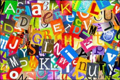 Quelle est la 14e lettre de notre alphabet ?