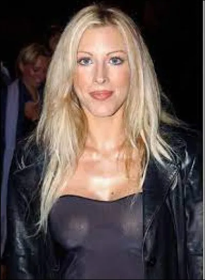 En 2001, en participant à quelle émission télévisée, Loana est-elle devenue célèbre ?