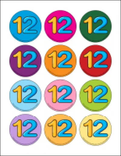 Quelle doit être la longueur d'un rectangle de largeur 4 cm pour que son périmètre soit égal à celui d'un carré de 8 cm de côté ?