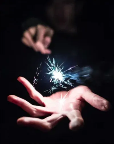 Quels sont les 3 sorts interdits ?