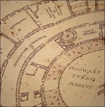 Et que faut-il prononcer pour sa fermeture ?