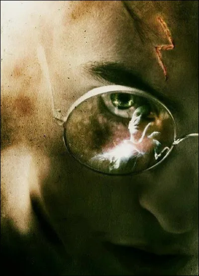 Dans le même épisode, qui fait croire à Voldemort que Harry est mort en sachant qu'il est encore en vie ?