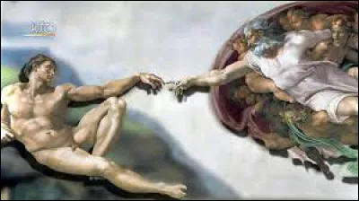 Lorsque que l'objet en question est utilisé dans cette expression, l'il est comparé à un instrument de précision.