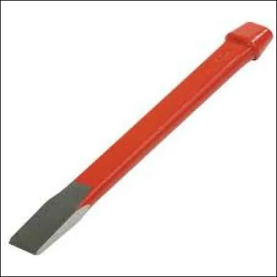 Regardez cet objet, il vous guidera tout de suite vers une constellation mineure de l'hémisphère nord.