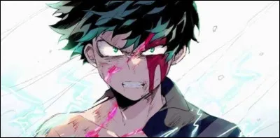 Ici, tu vas choisir des chaussures.