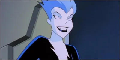 Quel métier exerçait Leslie Willis avant de devenir Livewire (Electra en VF) ?