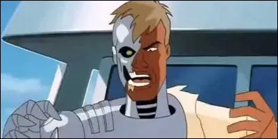 Quelle est la véritable identité de Metallo ?