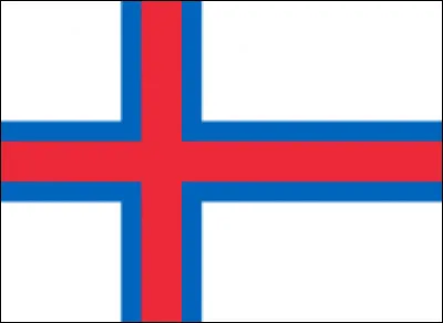 Quel est ce drapeau ?