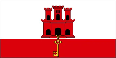 Quel est ce drapeau ?