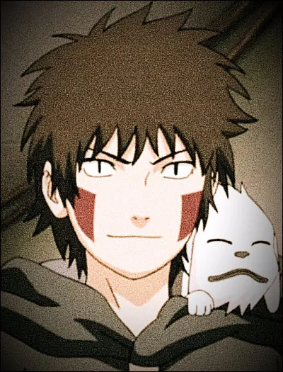 Si tu avais un animal ce serait :